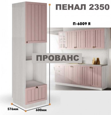 provans_p_6009 ia_10